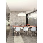 MONTBLANC PERL 20X50 1,2m2