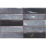 MONTBLANK SMART MOZAIKA PEARL 20X30 1,02m2