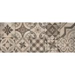MONTBLANC DECOR PERL 20X50 1,2m2