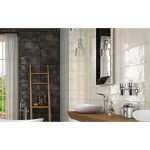 MONTBLANC ANTRACITA 20X50 1,2m2