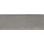 BULEVAR GREY 10 x 30 1m2