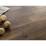 Gr SOFT NUT 15X100 1,23m2