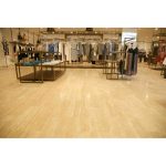 Kamień Naturalny Trawertyn Classic 1,5x30x60 cementowany szlifowany 4szt./0,72m2