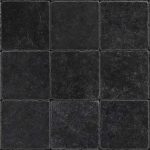 Kamień Naturalny Marmur Blue Stone Dark 1x10x10 antyk 50szt./0,5m2