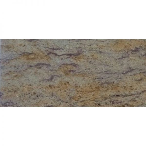 Kamień Naturalny Granit Shivakashi 1x30,5x61 polerowany 5szt./0,93m2
