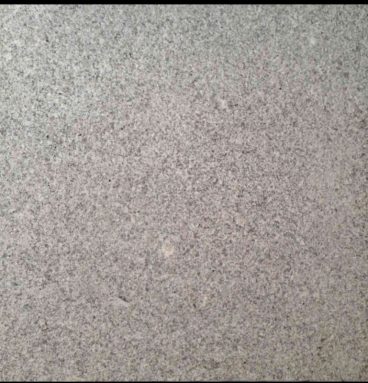Kamień Naturalny Granit 603 Bianco Sarda 2x60x60 płomieniowany antypoślizgowy 1szt./0,36m2