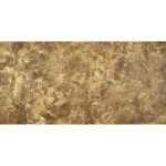 Kamień Naturalny Marmur Emperador Brąz 1x30,5x61 polerowany 5szt./0,93m2