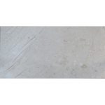 Kamień Naturalny Marmur Lotus Beż 1,2x30,5x61 polerowany 5szt./0,93m2