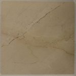 Kamień Naturalny Marmur Lotus Beż 2x60x60 polerowany 1szt./0,36m2