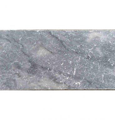 Kamień Naturalny Marmur Blue Stone Light 1x30,5x61 antykowany 1szt./0,186m2