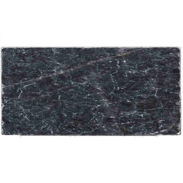 Kamień Naturalny Marmur Blue Stone Dark 1,2x30,5x61 antyk 1szt./0,186m2