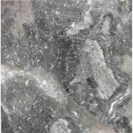 Kamień Naturalny Marmur Szara Fala Premium 1,5x30,5x61 polerowany 1szt./0,18605m2