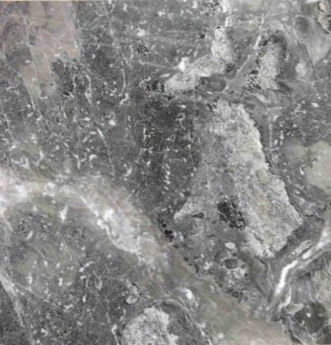 Kamień Naturalny Marmur Szara Fala Premium 1,5x30,5x61 polerowany 1szt./0,18605m2
