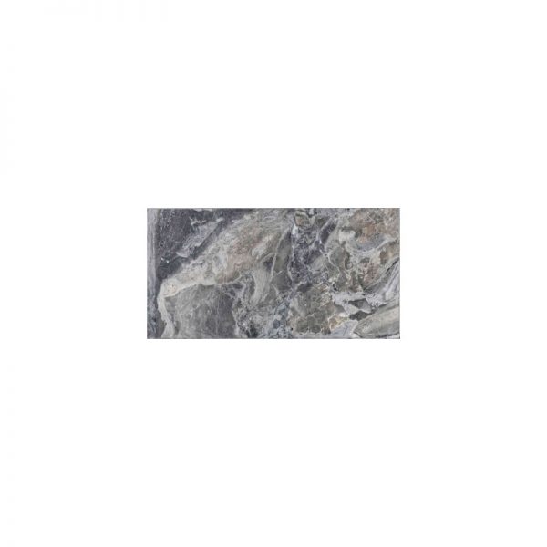 Kamień Naturalny Marmur Szara Fala Premium 1,5x30,5x61 polerowany 1szt./0,18605m2