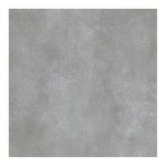 Gres Szkliwiony Kalos Grafito60,5x60,5 1,46m2/ 4szt.op