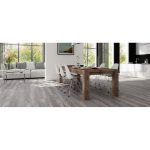 Gres Szkliwiony Atelier Taupe 23,3x120 1,68m2/ 6szt.op