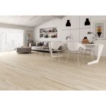 Gres Szkliwiony Atelier Beige 23,3x120 1,68m2/ 6szt.op
