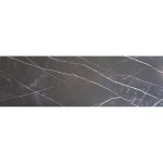 Glazura Arkit BALDOCER 40X120 1,44m2/ 4szt.op