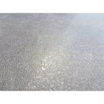 Gres Szkliwiony Vista Lapato 80x80 Jasny Szary 1,28m2/ 2szt.