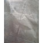 Gres Szkliwiony Space Anthracite 60x120x0,9 cm 1,44 m2 / 2 szt