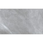 Gres Szkliwiony Pulpis Grey 60x120x0,9 cm 1,44 m2 / 2 szt