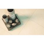 Gres Szkliwiony Mood Ivory 60 x 119,5 x 0,9 cm 1,434 m2 / 2 szt
