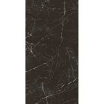 Gres Szkliwiony Fuego Nero Gold 60 x 119,5 x 0,9cm 1,434 m2 / 2 szt