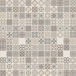 Mozaika szklana EFEZ SD-21 32 x 32 x 0,5 cm