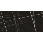 Gres szkliwiony EQUATOR WHITE 59.7 X 119.7 1,43m2 / 2 szt