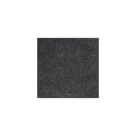 Gres szkliwiony Bazalt Black 60x60x2 cm
