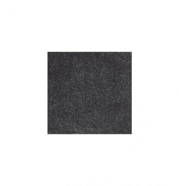 Gres szkliwiony Bazalt Black 60x60x2 cm