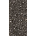 Gres Alone Noche 60x119,5x0,9 cm 1,44 m2 /2