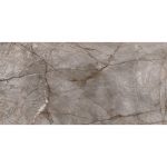 Gres Root Ash 60x119,5x0,9 cm 1,44 m2 /2