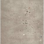 Gres szkliwiony MOMENT Vision