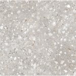 Gres szkliwiony NEVA Light Grey