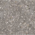 Gres szkliwiony NEVA Grey
