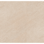 Gres szkliwiony Dakota Beige  60x90x2 cm    1,08 m2  / 2 szt /M