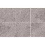 Gres PIETRA DI SAVOIE GR 100X100 2,00m2