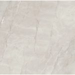 Gres PIETRA DI SAVOIE SGR 100X100 2,00m2