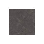 Gres LUMINA Blak 100X100, 2,00m2