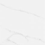 Gres LUMINA WHITE 100X100, 2,00m2