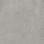 Gres TORONTO GREY 90X90 1,54m2