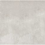 Gres TORONTO OWF 87,70X87,70 1,54m2