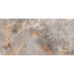 wow.shop.pl Gres szkliwiony ONYX SIENNA 59.7 X 119.7