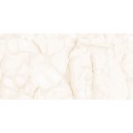 wow.shop.pl Gres szkliwiony Onyx Sare 59.7 X 119.7