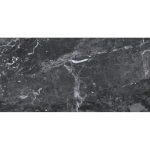 wow.shop.pl Gres szkliwiony BIGA ANTHRACITE 59.7 X 119.7