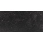 wow.shop.pl Gres szkliwiny BELGIUM STONE 60 X 120