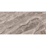 wow.shop.pl Gres szkliwiony KEOPS MOCHA 60 X 120