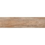 Gres szkliwiony FOREST OAK 29.7 X 119.5