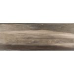 Gres szkliwiony KAURI BROWN MAT 60 X 160